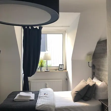Hamburg Apart-2